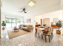 Kum Hing Court (D10), Apartment #583369261